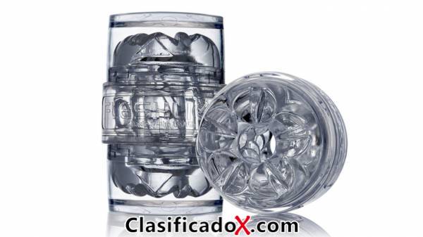 ClasificadoX - Anuncios clasificados relax y contenido erótico