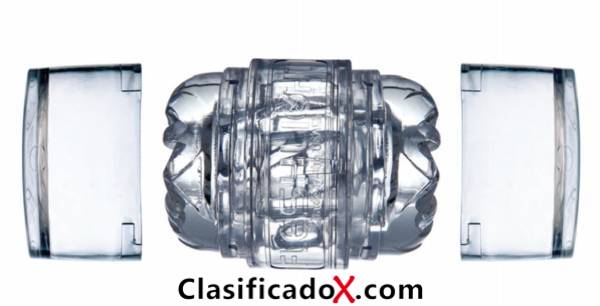 ClasificadoX - Anuncios clasificados relax y contenido erótico