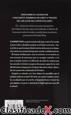 ClasificadoX - Anuncios clasificados relax y contenido erótico