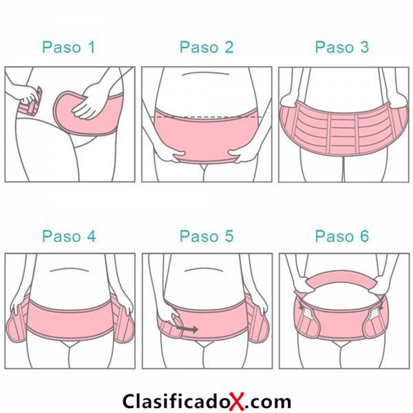 ClasificadoX - Anuncios clasificados relax y contenido erótico