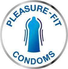 Durex Condón Estimulante - 1 Producto. Envíos a València
