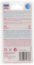 Durex Intense Orgasmic Anillo Vibrations. Envíos a Almería