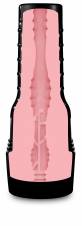 Fleshlight Freaks Cyborg. Masturbador Masculino. Envíos a Las Palmas