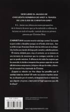 Grey («Cincuenta sombras» contada por Christian Grey 1) (BEST SELLER). Envíos a Las Palmas