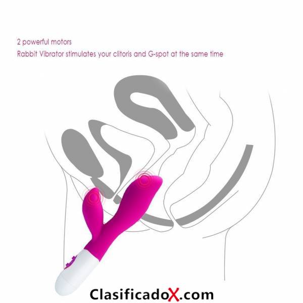 ClasificadoX - Anuncios clasificados relax y contenido erótico