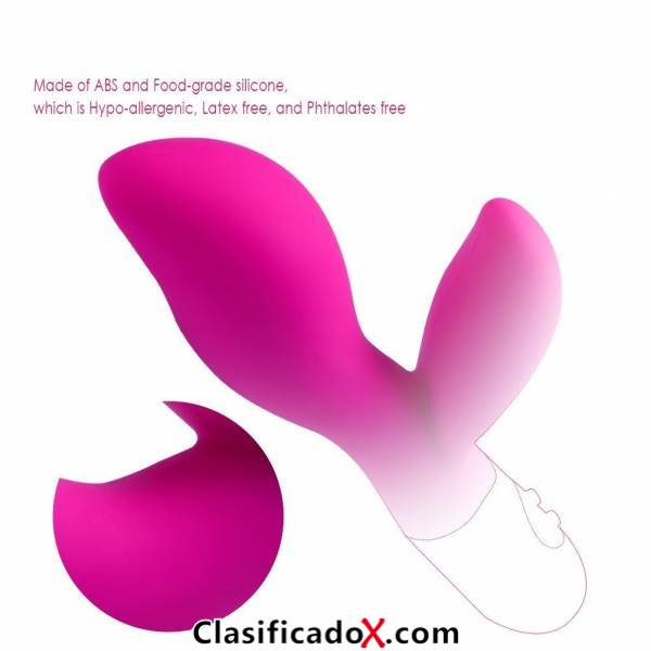ClasificadoX - Anuncios clasificados relax y contenido erótico