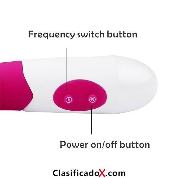 ClasificadoX - Anuncios clasificados relax y contenido erótico