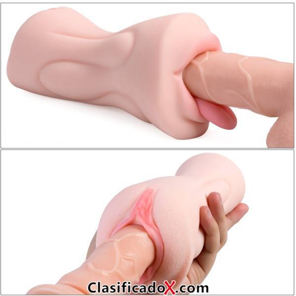 ClasificadoX - Anuncios clasificados relax y contenido erótico