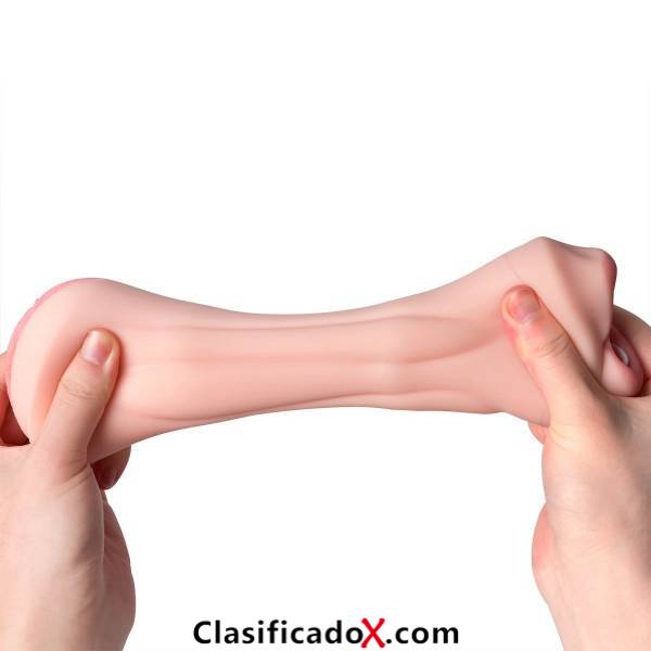 ClasificadoX - Anuncios clasificados relax y contenido erótico