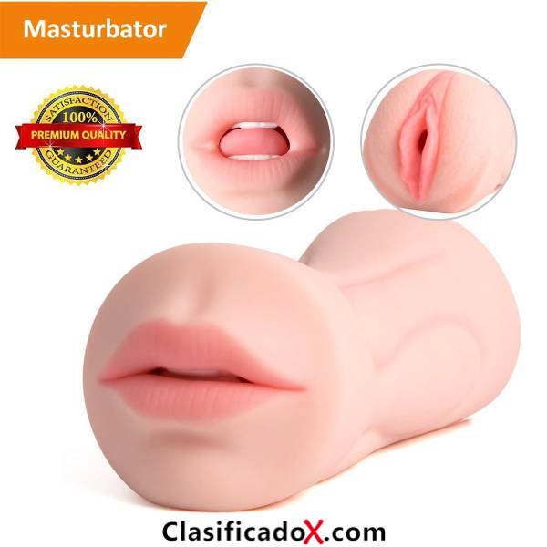 ClasificadoX - Anuncios clasificados relax y contenido erótico