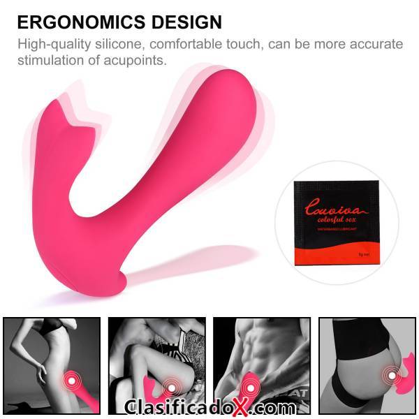 ClasificadoX - Anuncios clasificados relax y contenido erótico