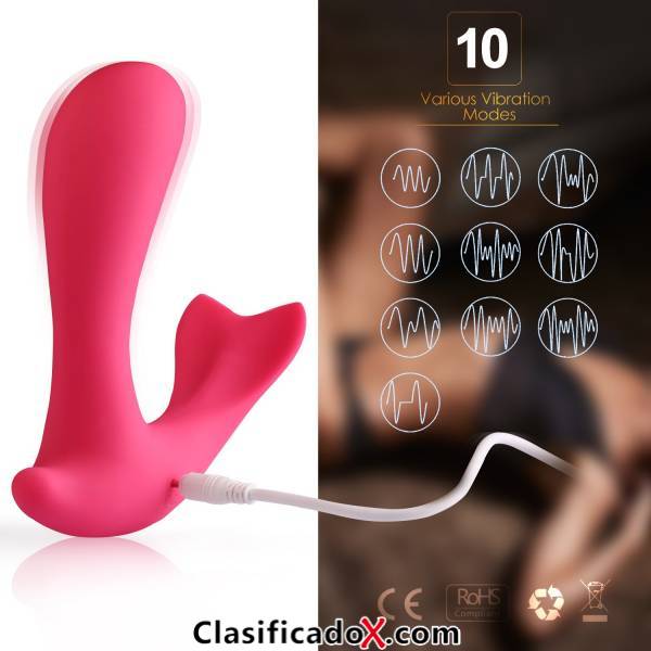 ClasificadoX - Anuncios clasificados relax y contenido erótico