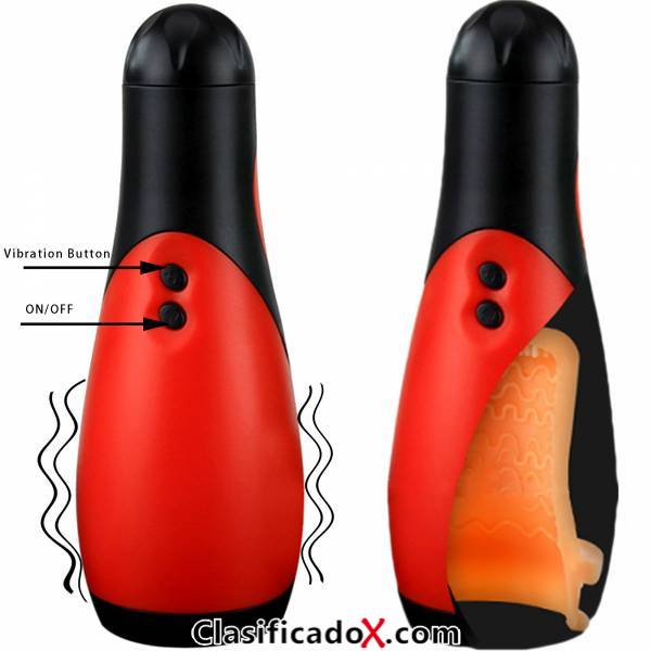 ClasificadoX - Anuncios clasificados relax y contenido erótico