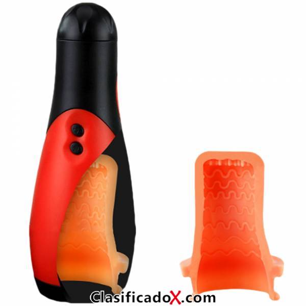 ClasificadoX - Anuncios clasificados relax y contenido erótico