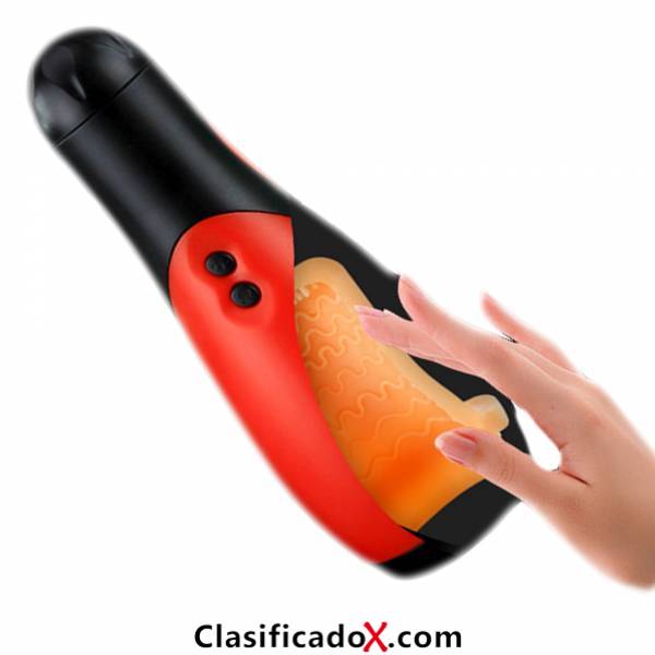 ClasificadoX - Anuncios clasificados relax y contenido erótico