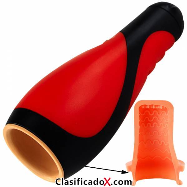 ClasificadoX - Anuncios clasificados relax y contenido erótico