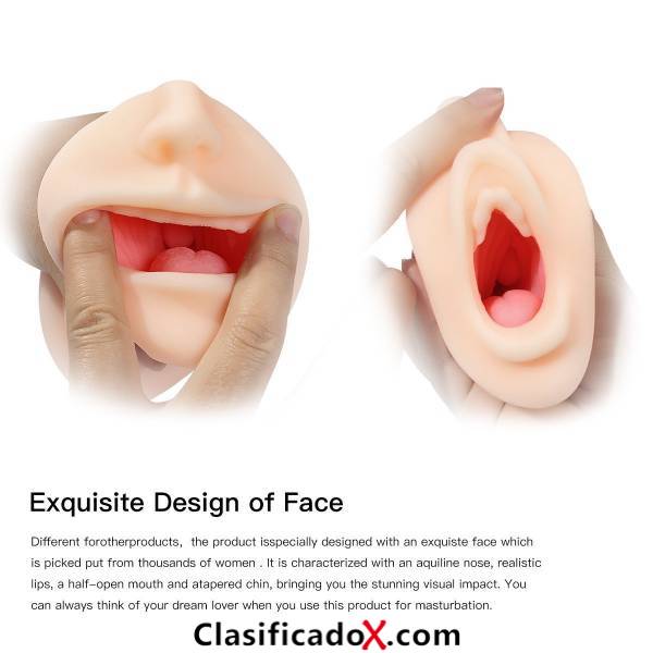 ClasificadoX - Anuncios clasificados relax y contenido erótico