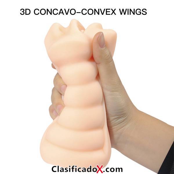ClasificadoX - Anuncios clasificados relax y contenido erótico