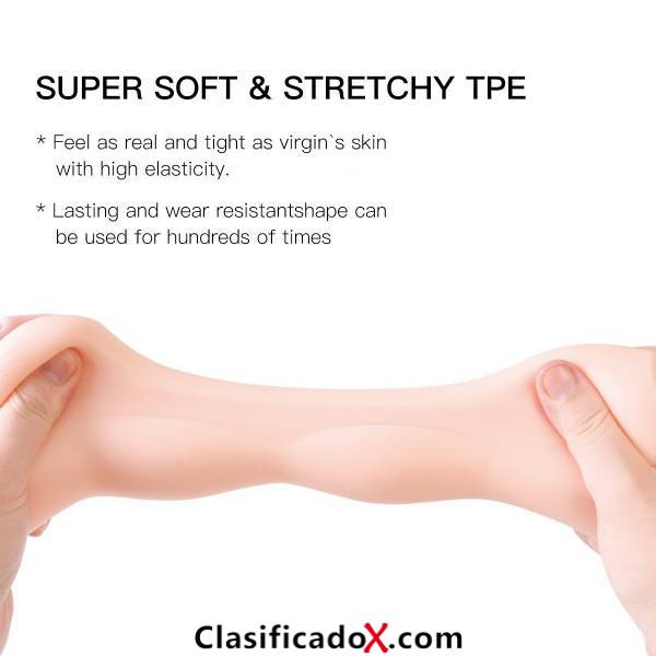 ClasificadoX - Anuncios clasificados relax y contenido erótico