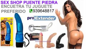 SOMOS EL MEJOR SEXSHOP DEL PERÚ tlf3338799 cl 964864773
