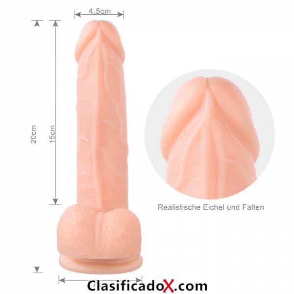 ClasificadoX - Anuncios clasificados relax y contenido erótico