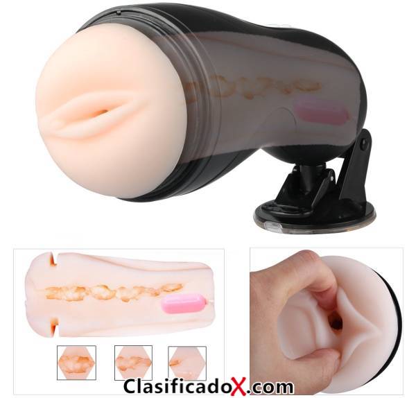 ClasificadoX - Anuncios clasificados relax y contenido erótico