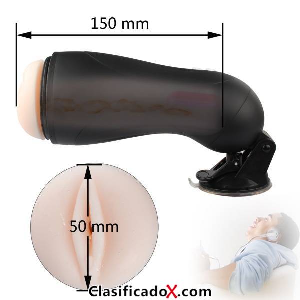 ClasificadoX - Anuncios clasificados relax y contenido erótico