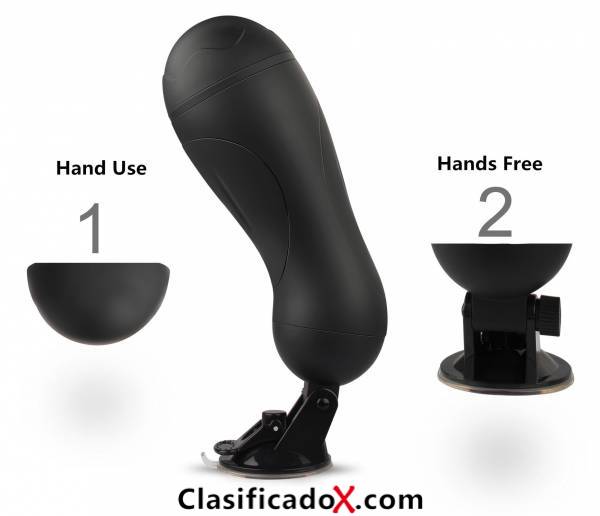 ClasificadoX - Anuncios clasificados relax y contenido erótico