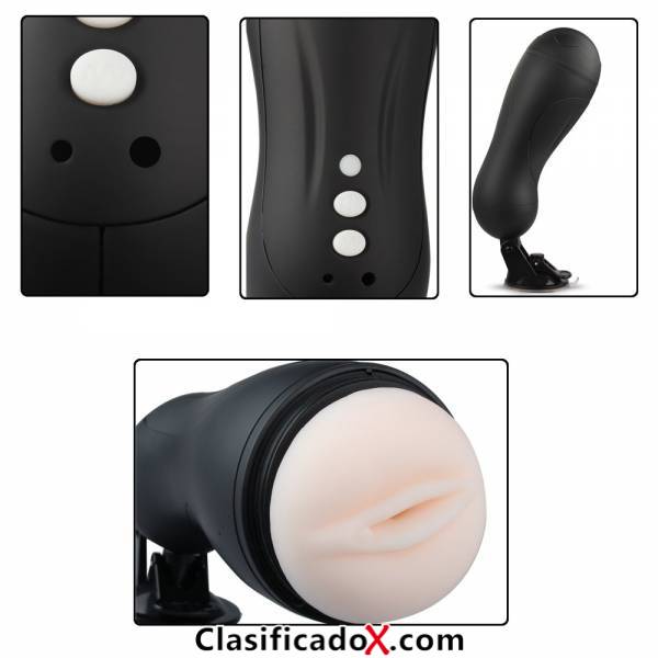 ClasificadoX - Anuncios clasificados relax y contenido erótico