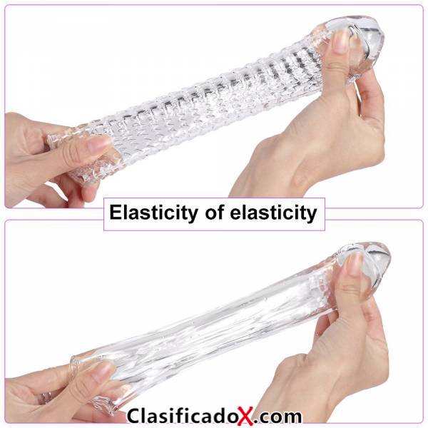ClasificadoX - Anuncios clasificados relax y contenido erótico