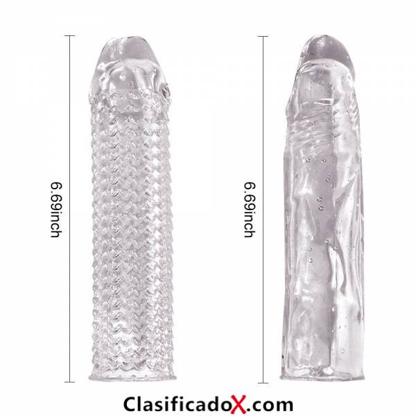 ClasificadoX - Anuncios clasificados relax y contenido erótico