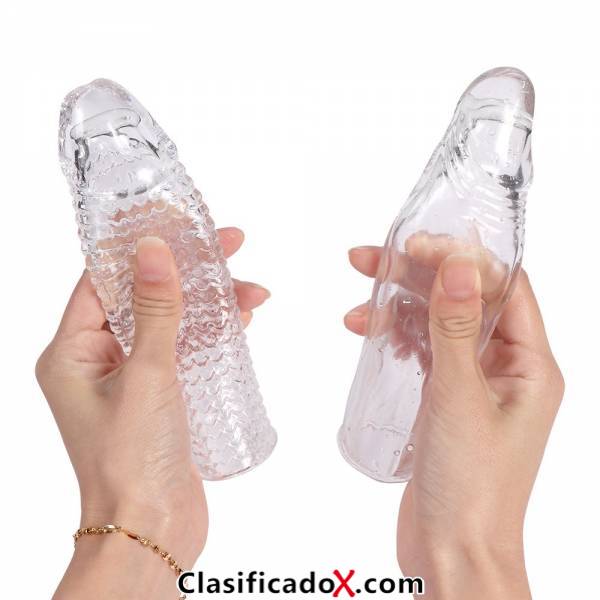 ClasificadoX - Anuncios clasificados relax y contenido erótico