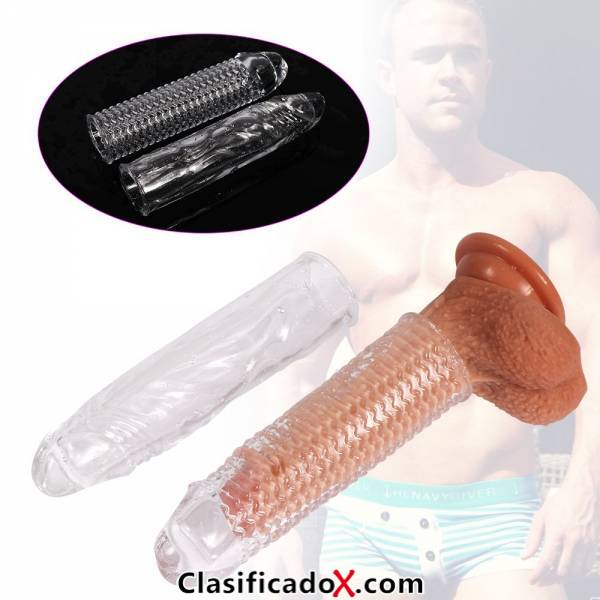 ClasificadoX - Anuncios clasificados relax y contenido erótico