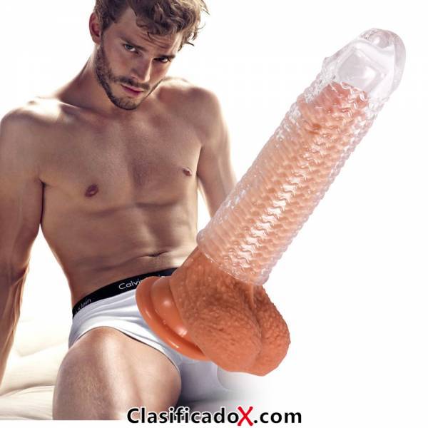 ClasificadoX - Anuncios clasificados relax y contenido erótico