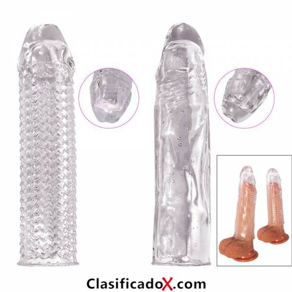 ClasificadoX - Anuncios clasificados relax y contenido erótico