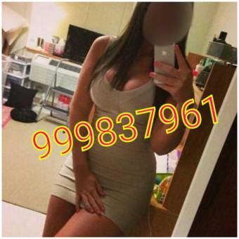998496077 LINDAS CHICAS A DOMICILIOS HOTELES TODA LA NOCHE