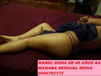 BELLAS escorts de lujo maduras o jovenes DE CLASE