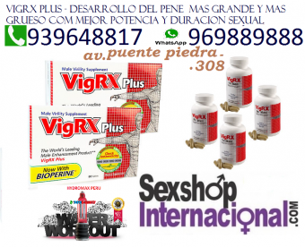 compra original 100% garantizado pedidos cl 964864773 tlf 01 3338799
