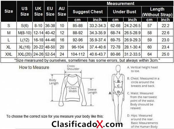 ClasificadoX - Anuncios clasificados relax y contenido erótico