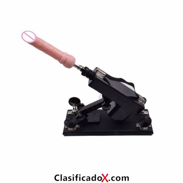 ClasificadoX - Anuncios clasificados relax y contenido erótico