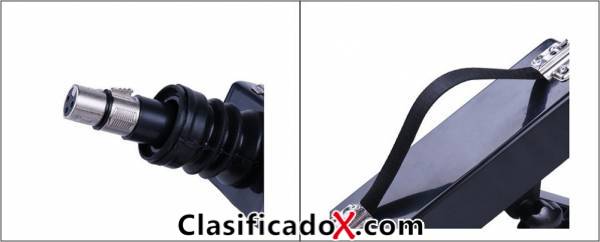 ClasificadoX - Anuncios clasificados relax y contenido erótico