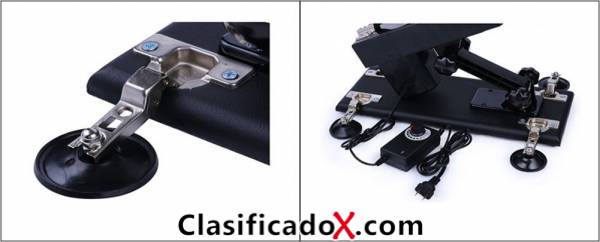 ClasificadoX - Anuncios clasificados relax y contenido erótico