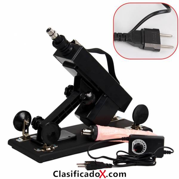 ClasificadoX - Anuncios clasificados relax y contenido erótico