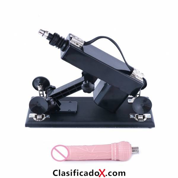 ClasificadoX - Anuncios clasificados relax y contenido erótico
