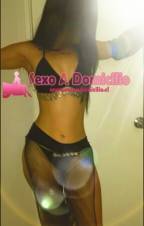 999761666 BELLAS ESCORT SOLO DOMICILIOS HOTELES NOCHEEE
