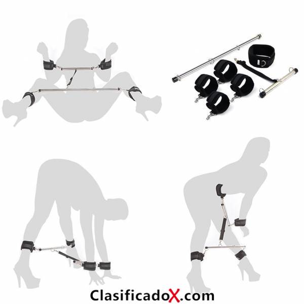 ClasificadoX - Anuncios clasificados relax y contenido erótico