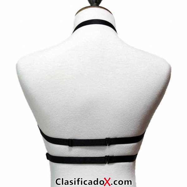 ClasificadoX - Anuncios clasificados relax y contenido erótico