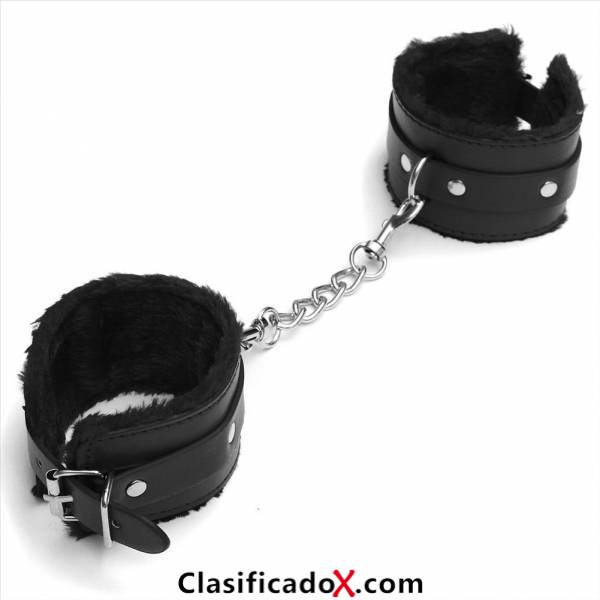 ClasificadoX - Anuncios clasificados relax y contenido erótico