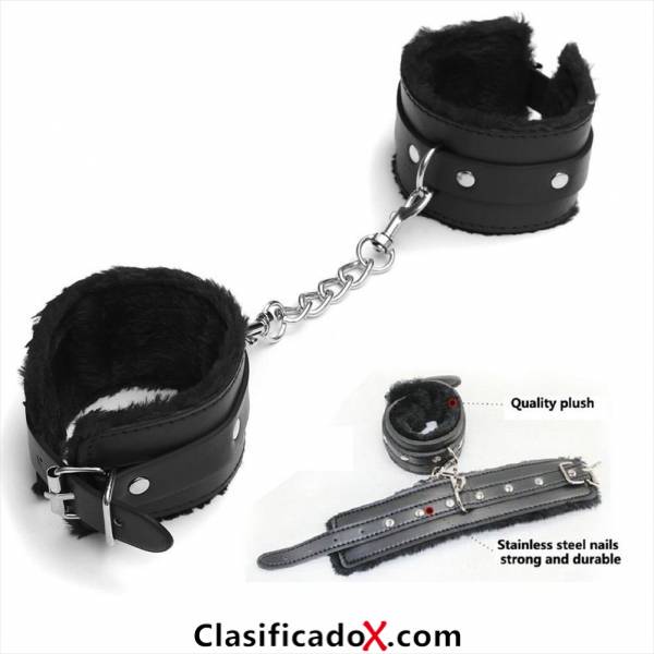 ClasificadoX - Anuncios clasificados relax y contenido erótico