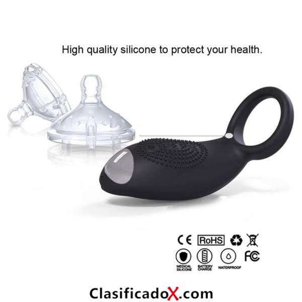 ClasificadoX - Anuncios clasificados relax y contenido erótico